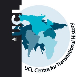 The Impact of the Financial Crisis on Developing Countries - video cover