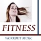 Fitness Dance Workout Aerobic Music from SK Infinity