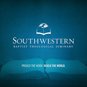 2011 Expository Preaching Workshop