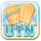 Universal Torah Network