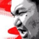 Loikamania cover
