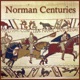 Episode 20 - The Norman Achievement