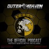 Outer Heaven Podcast artwork