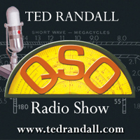Amateur Radio QSO Show podcast