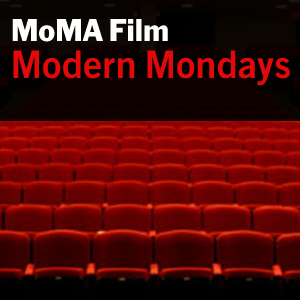 Modern Mondays: An Evening with Michael Haneke