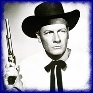 tales of the texas rangers cover
