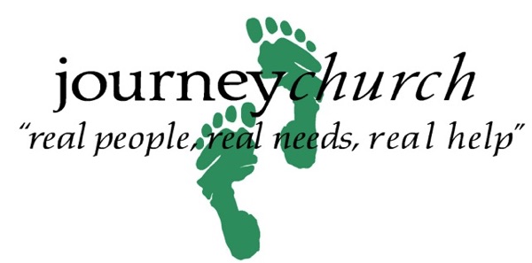 Journey Church of Myrtle Beach