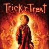 Trick 'r Treat is on iTunes! artwork