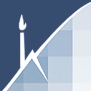 The Hebrew University cover