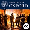 Oxford Symposium On The August 2011 Riots: Context And Responses artwork