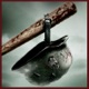 Inglourious Basterds - Bonus Feature Clip