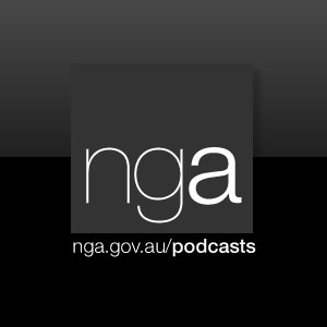 National Gallery of Australia | Audio Tour | Constable Artwork