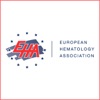 EHA Hematology Podcast artwork