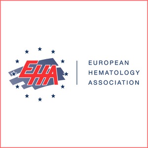 EHA Hematology Podcast