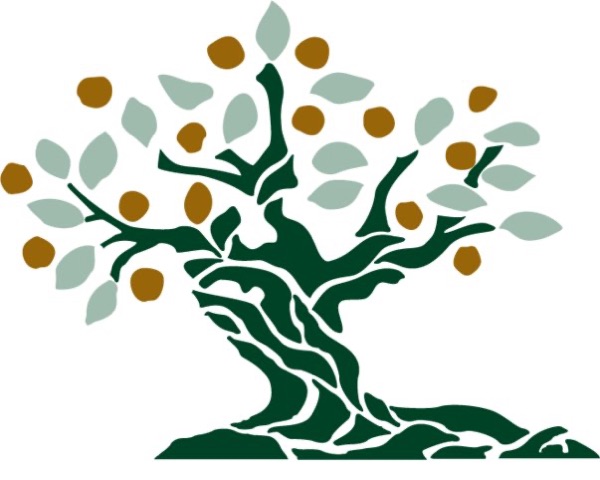 Riva Trace Baptist Church Sermon Podcasts cover