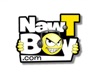 DJ NAW-T-BOY MIXCAST artwork