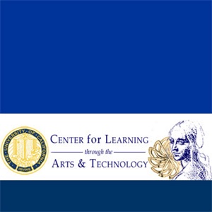 Center for Learning through the Arts & Technology - Grade 2 cover
