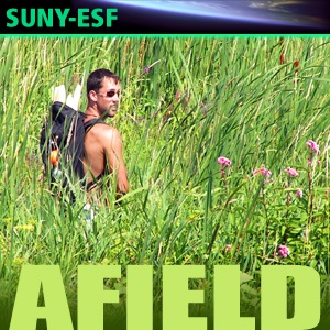 Remote Campuses & Field Stations - Videos cover