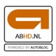 ABHD Autovideo's