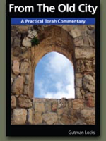 07- Parashat Vayeitzei