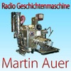 Radio Geschichtenmaschine » Podcast Feed