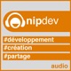Nipdev 41 – Développez avec Ethereum