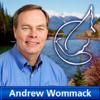 Andrew Wommack Conferences - Andrew Wommack