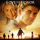 Love and Honor - Featurette
