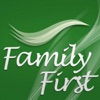 Family First Assembly - Pastor Timothy Coats artwork