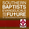 Southern Baptists, Evangelicals, and the Future of Denominationalism artwork
