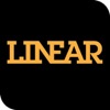 Linear Podcast artwork