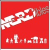 Nerdibles