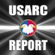 The USARC Report - April 24, 2014