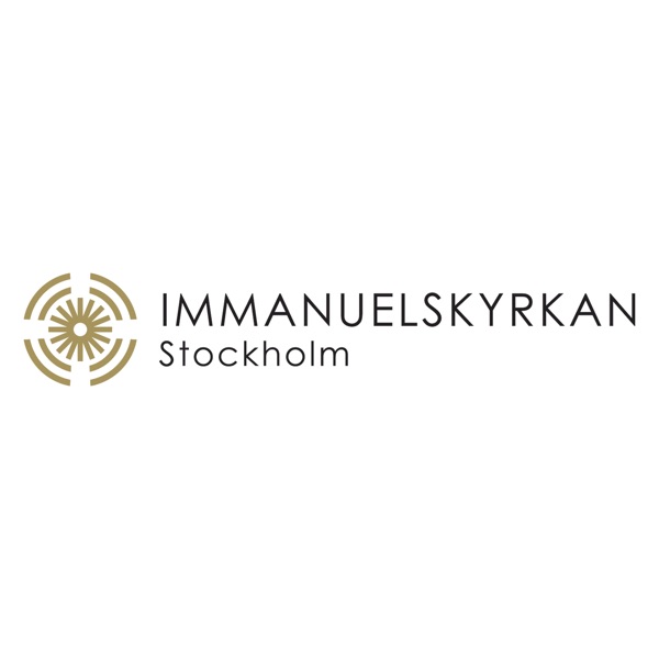 Immanuelskyrkan Svenska