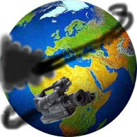 World Bites podcast