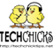 Tech Chick Tips