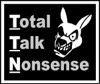 Total Talk Nonsense (TTN) artwork