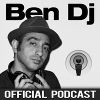 Ben Dj - Official Podcast podcast