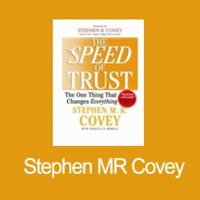 Trust: The Fuel of Word of Mouth Marketing