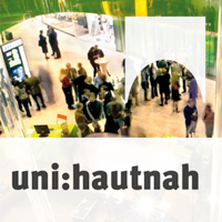 uni:hautnah podcast