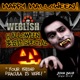 Weblish Halloween! | ハロウィン英会話