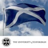 The University of Edinburgh: The University of Edinburgh artwork