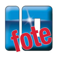 FOTE10 - Future of Technology in Education conference podcast