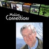 Making Connections With Dr. David Jones | UNC-TV artwork