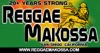 Reggae Makossa Shows