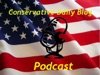 Conservative Daily Blog Podcast artwork
