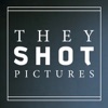 They Shot Pictures artwork
