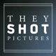 They Shot Pictures Ep#38 John Woo