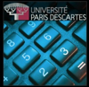 Programmation - Université Paris Descartes