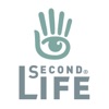 Second Life Official: Interviews, Video Tutorials, & Machinima artwork